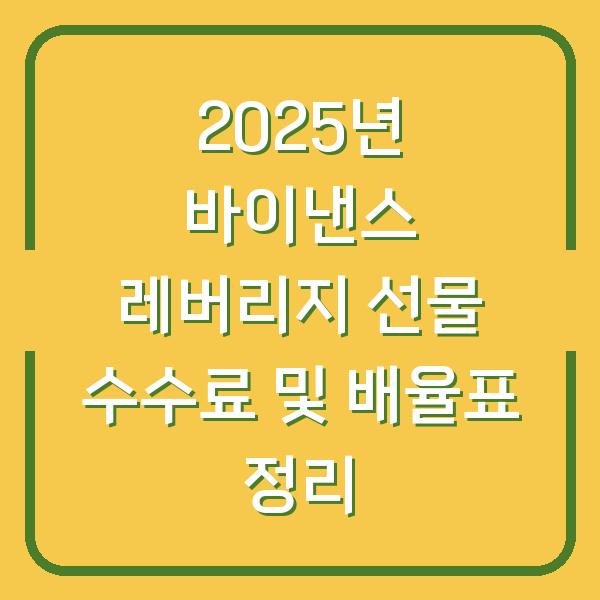 썸네일
