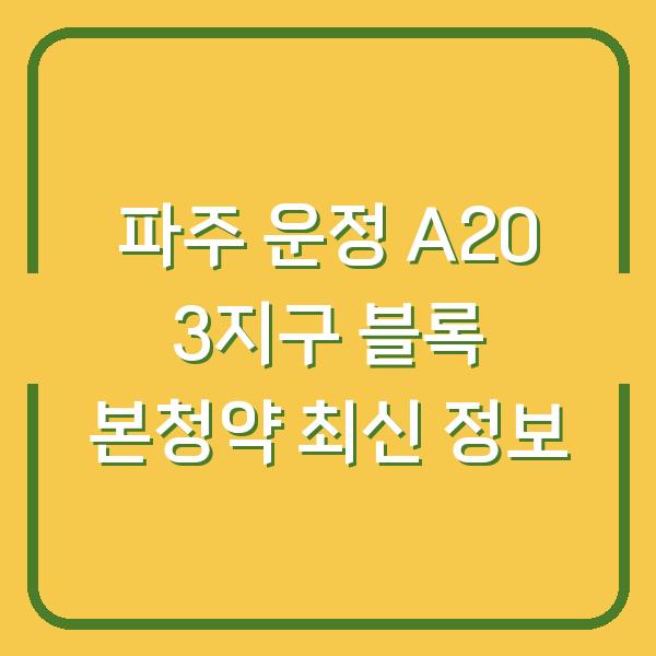 썸네일