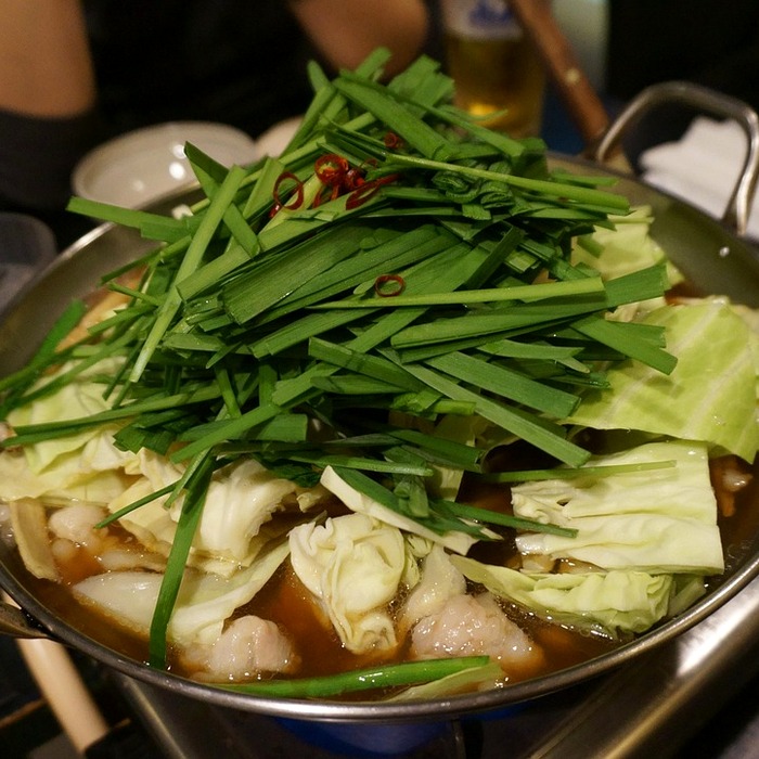 후쿠오카 야경