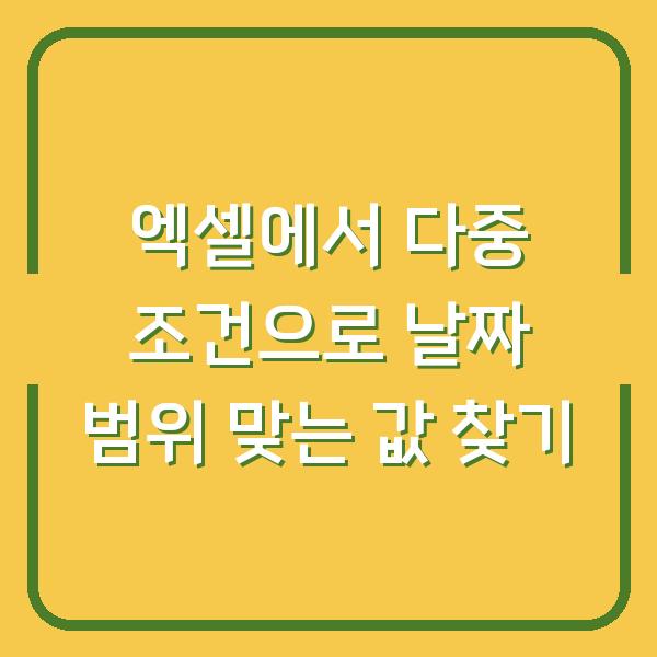 썸네일