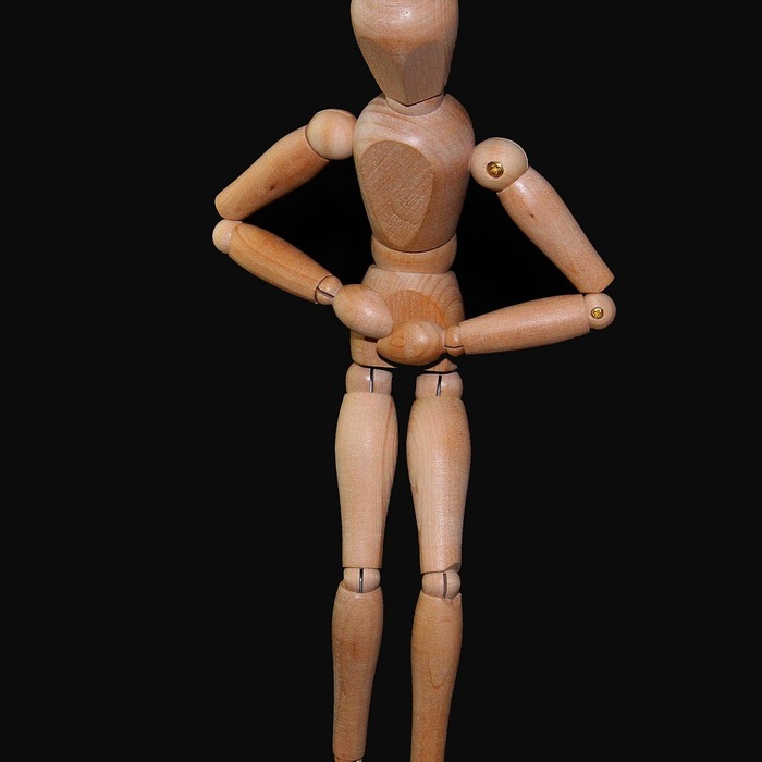 복통 원인