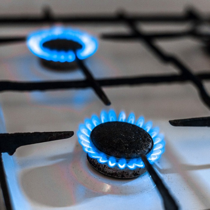 경제성 높은 LPG 차량