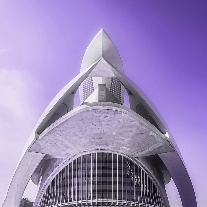 UV IR 비교