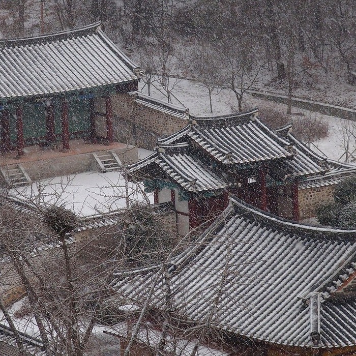 세종시 펜트빌