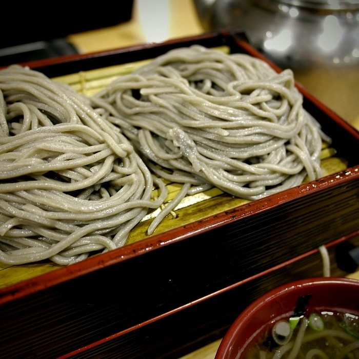 공덕역 맛집