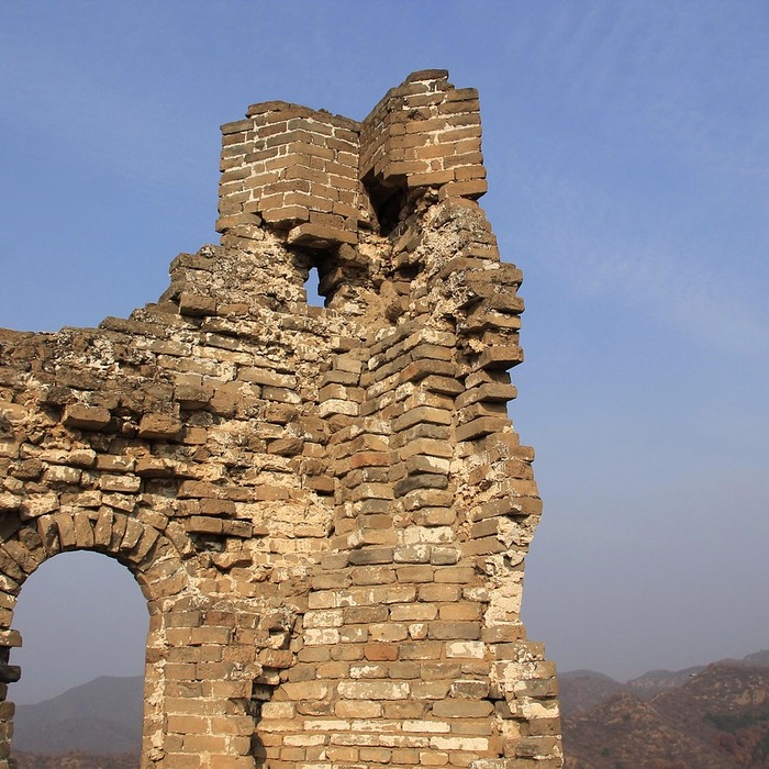 사용자 경험 향상