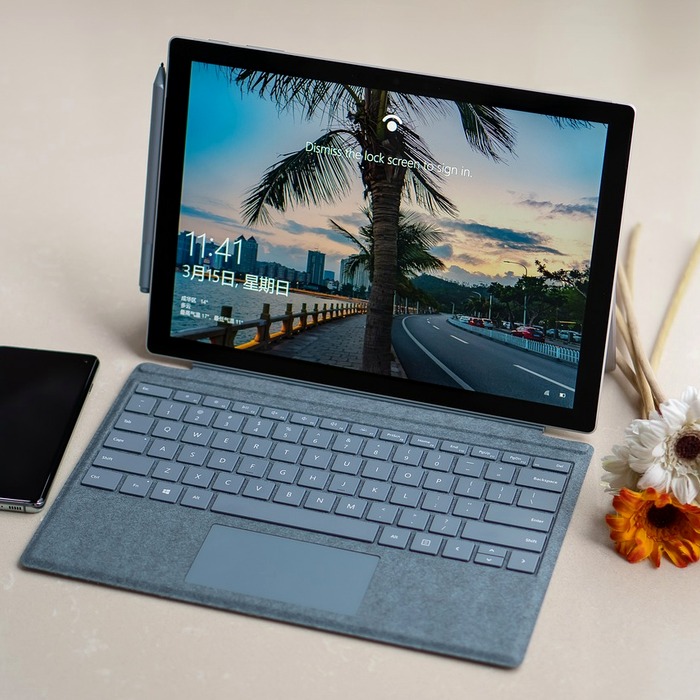 Microsoft Store