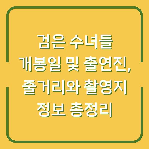썸네일