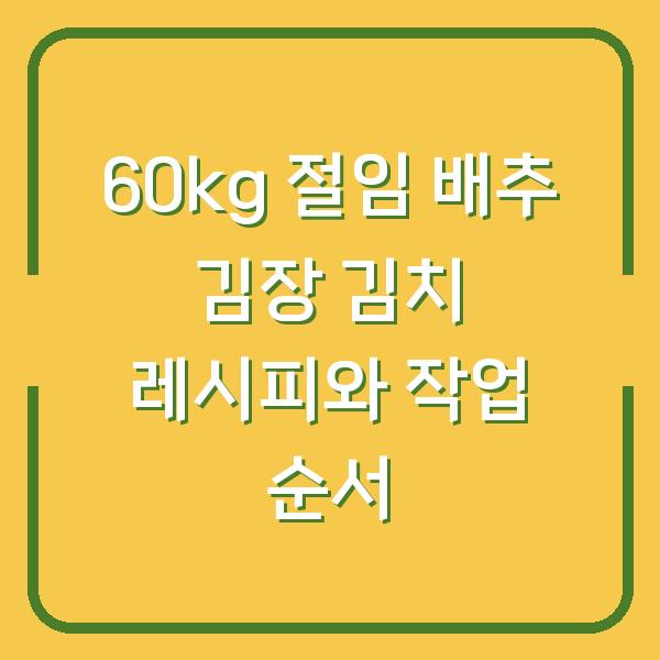 썸네일