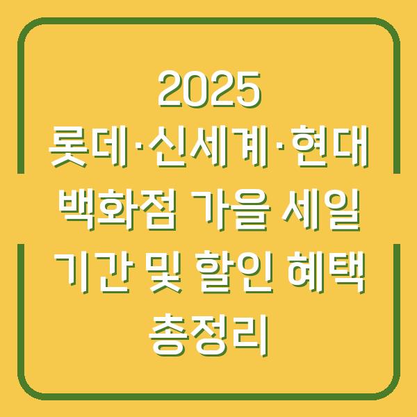 썸네일