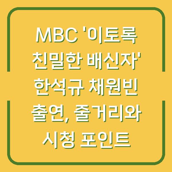 썸네일