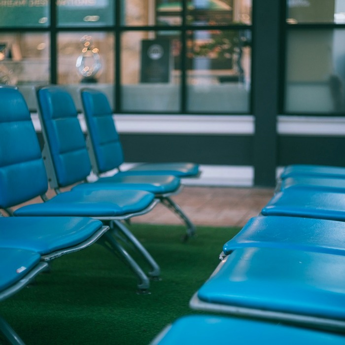 제로존 좌석 특징