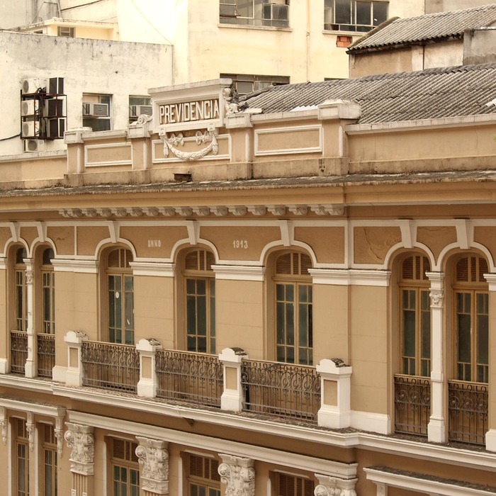 노후 소득 보장
