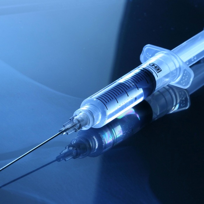 HPV 백신 종류