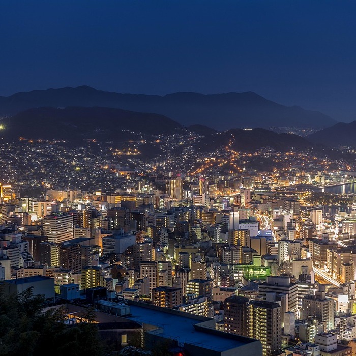 상가 공시가격