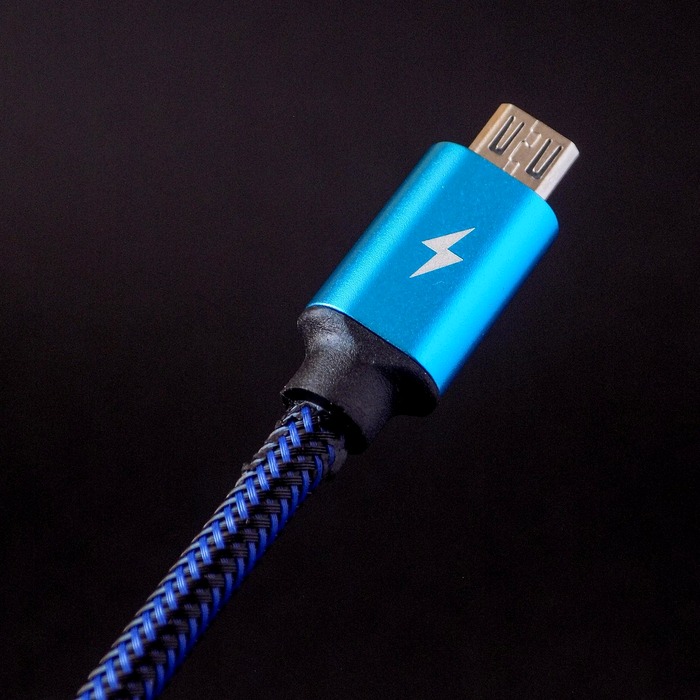USB 마이크