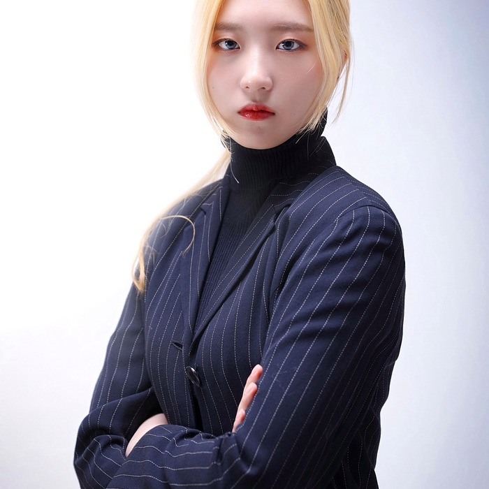 부산 공증사무소