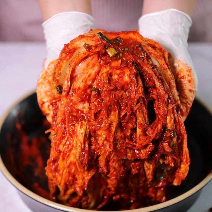 한국어 능력 시험