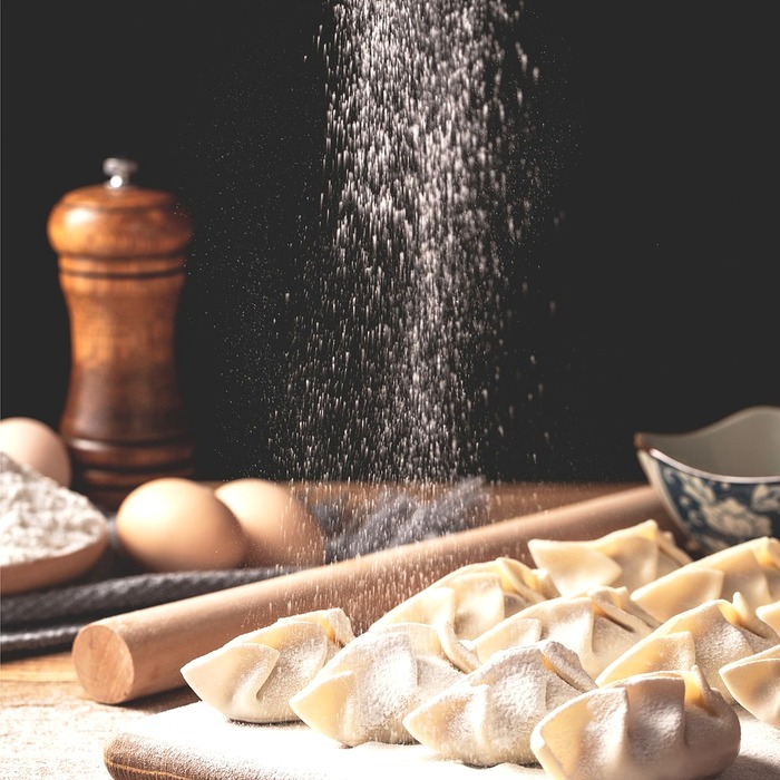 치마살 요리