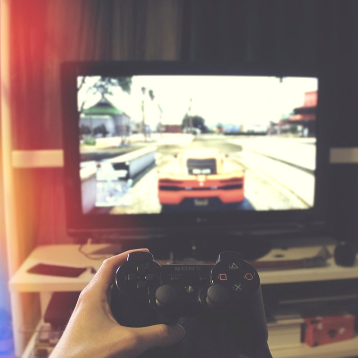 컴퓨터 활용능력 자격증