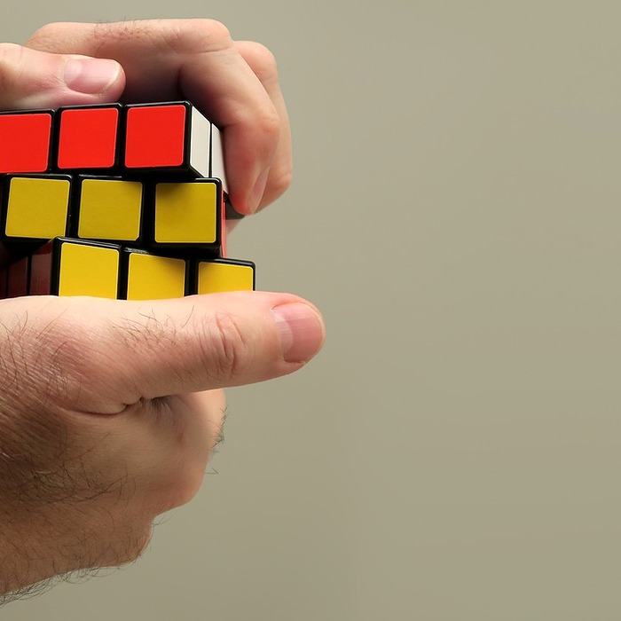 갈등 해결 전략