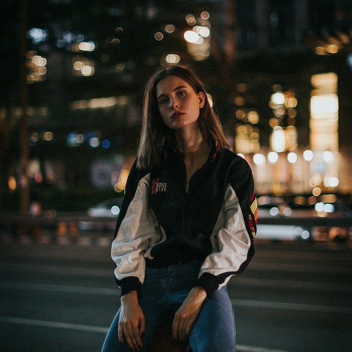 청년 요금제