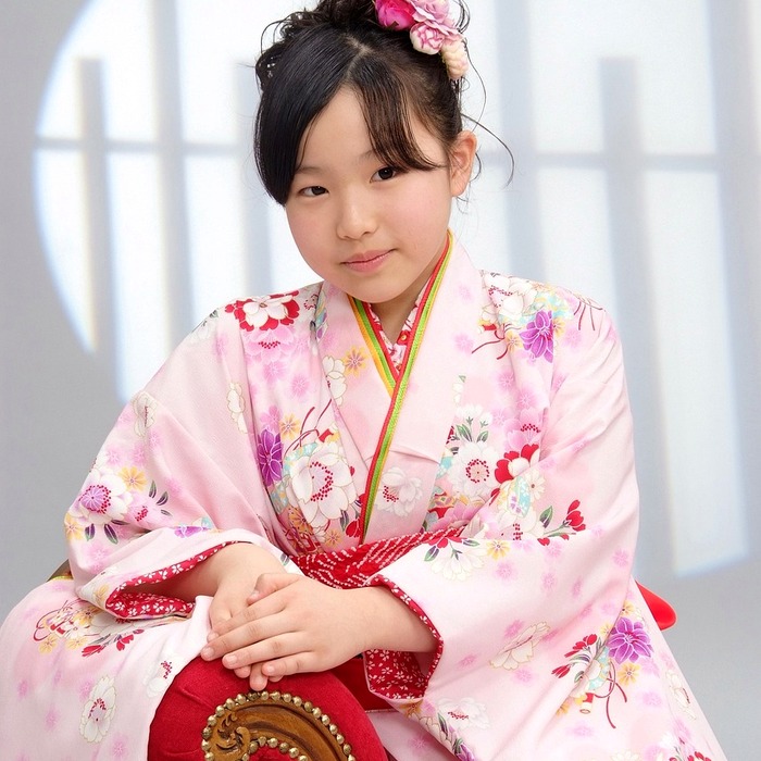 K-패스교통카드