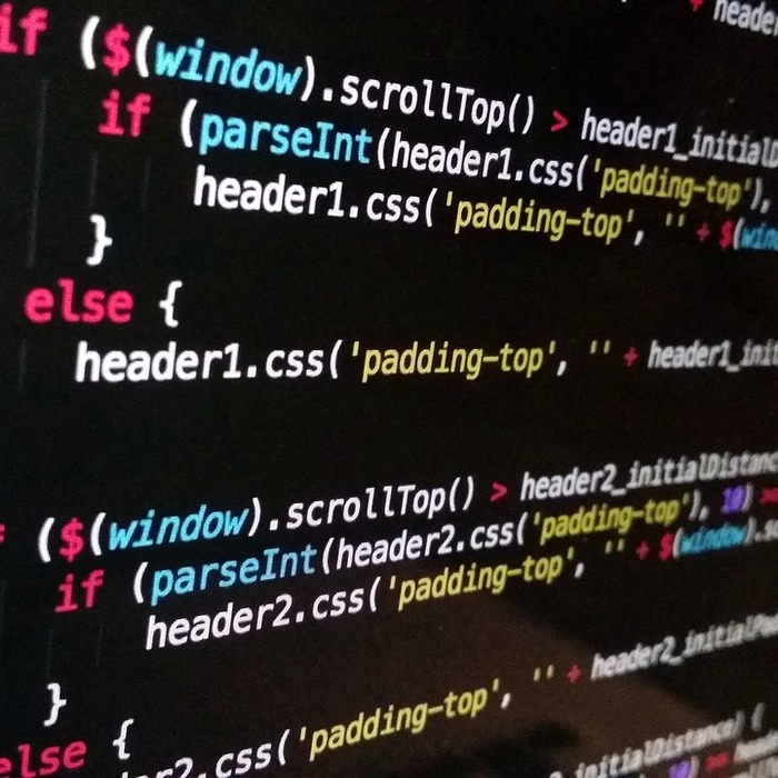 SQL 쿼리 작성
