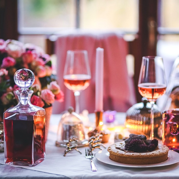 JDK 환경 설정