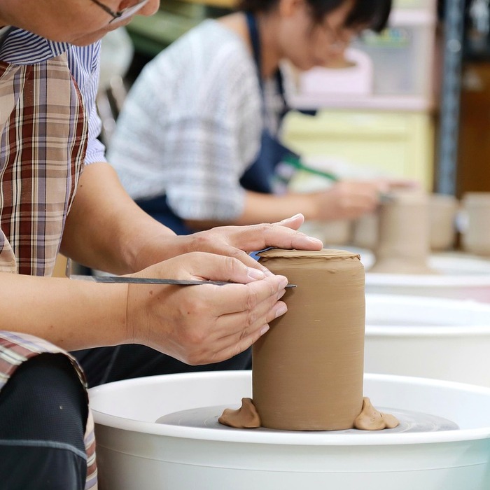 AI IoT 기술