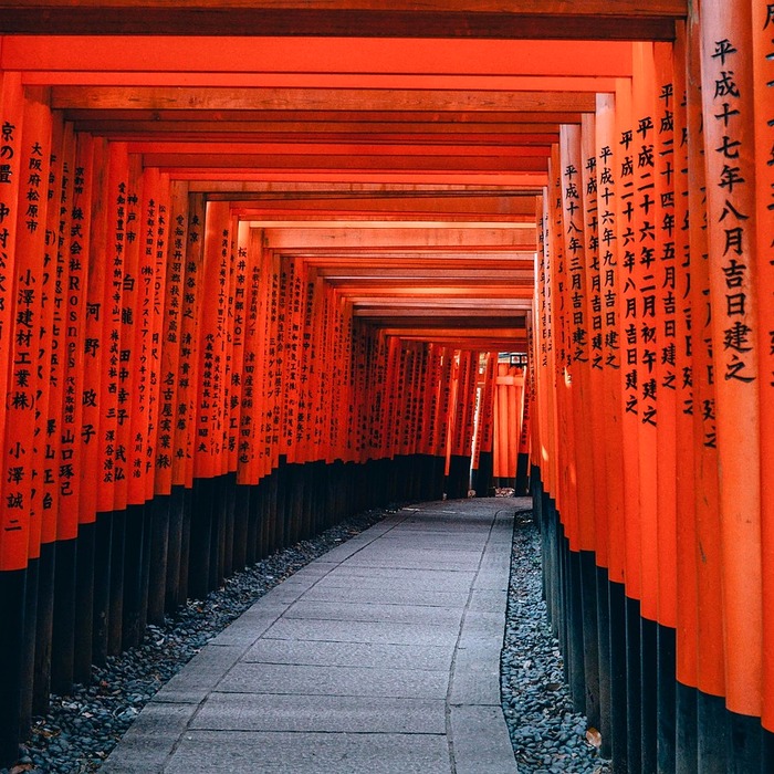 고양 창릉신도시