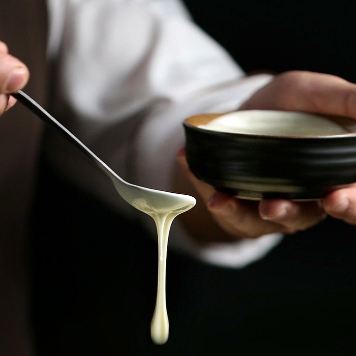 베이킹소다 효과