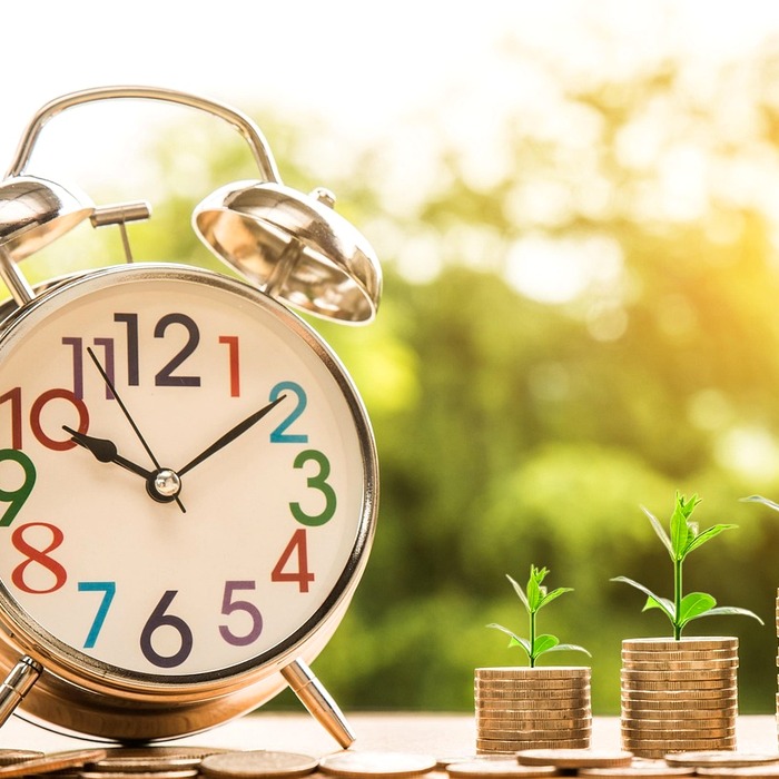 신용카드 재정적 부담
