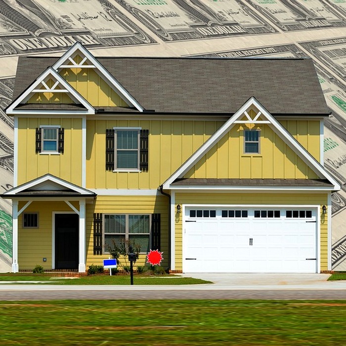 미래 사회